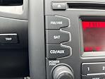 2013 Kia Soul FWD SUV for sale #H12959A - photo 24