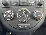 2013 Kia Soul FWD SUV for sale #H12959A - photo 25