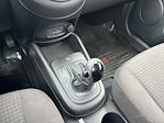 2013 Kia Soul FWD SUV for sale #H12959A - photo 26