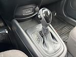 2013 Kia Soul FWD SUV for sale #H12959A - photo 28