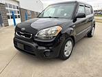 2013 Kia Soul FWD SUV for sale #H12959A - photo 3