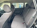 2013 Kia Soul FWD SUV for sale #H12959A - photo 30