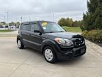 2013 Kia Soul FWD SUV for sale #H12959A - photo 32