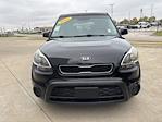 2013 Kia Soul FWD SUV for sale #H12959A - photo 5