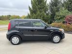 2013 Kia Soul FWD SUV for sale #H12959A - photo 6