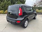 2013 Kia Soul FWD SUV for sale #H12959A - photo 2