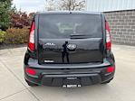 2013 Kia Soul FWD SUV for sale #H12959A - photo 7