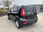 2013 Kia Soul FWD SUV for sale #H12959A - photo 8