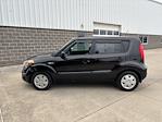 2013 Kia Soul FWD SUV for sale #H12959A - photo 9
