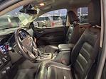 Used 2022 GMC Canyon Denali Crew Cab for sale #H12982A - photo 13