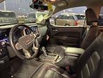 Used 2022 GMC Canyon Denali Crew Cab for sale #H12982A - photo 17