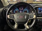 Used 2022 GMC Canyon Denali Crew Cab for sale #H12982A - photo 18