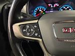 Used 2022 GMC Canyon Denali Crew Cab for sale #H12982A - photo 19