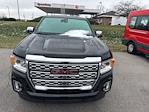 Used 2022 GMC Canyon Denali Crew Cab for sale #H12982A - photo 2