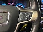 Used 2022 GMC Canyon Denali Crew Cab for sale #H12982A - photo 20