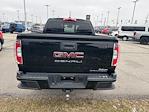 Used 2022 GMC Canyon Denali Crew Cab for sale #H12982A - photo 3