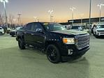 Used 2022 GMC Canyon Denali Crew Cab for sale #H12982A - photo 33