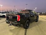 Used 2022 GMC Canyon Denali Crew Cab for sale #H12982A - photo 2