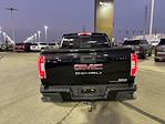 Used 2022 GMC Canyon Denali Crew Cab for sale #H12982A - photo 6