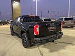 Used 2022 GMC Canyon Denali Crew Cab for sale #H12982A - photo 7