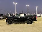 Used 2022 GMC Canyon Denali Crew Cab for sale #H12982A - photo 8