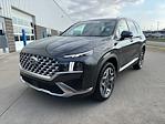 2023 Hyundai Santa Fe Hybrid AWD SUV for sale #H12999A - photo 3