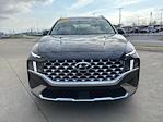 2023 Hyundai Santa Fe Hybrid AWD SUV for sale #H12999A - photo 2