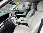 2025 Hyundai Santa Fe AWD SUV for sale #H13011A - photo 11