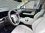2025 Hyundai Santa Fe AWD SUV for sale #H13011A - photo 15