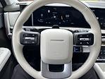 2025 Hyundai Santa Fe AWD SUV for sale #H13011A - photo 16