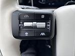 2025 Hyundai Santa Fe AWD SUV for sale #H13011A - photo 17