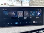2025 Hyundai Santa Fe AWD SUV for sale #H13011A - photo 23