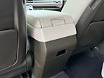 2025 Hyundai Santa Fe AWD SUV for sale #H13011A - photo 31