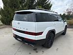 2025 Hyundai Santa Fe AWD SUV for sale #H13011A - photo 2