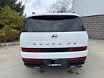 2025 Hyundai Santa Fe AWD SUV for sale #H13011A - photo 6