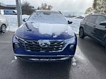2022 Hyundai Tucson AWD SUV for sale #H13025A - photo 3