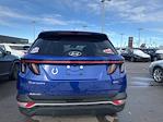 2022 Hyundai Tucson AWD SUV for sale #H13025A - photo 2