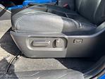 2021 Toyota Tacoma Double Cab 4WD Pickup for sale #H13035B - photo 14