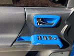 2021 Toyota Tacoma Double Cab 4WD Pickup for sale #H13035B - photo 15