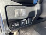 2021 Toyota Tacoma Double Cab 4WD Pickup for sale #H13035B - photo 16