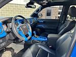 2021 Toyota Tacoma Double Cab 4WD Pickup for sale #H13035B - photo 17