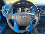 2021 Toyota Tacoma Double Cab 4WD Pickup for sale #H13035B - photo 18