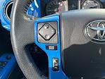 2021 Toyota Tacoma Double Cab 4WD Pickup for sale #H13035B - photo 19