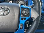 2021 Toyota Tacoma Double Cab 4WD Pickup for sale #H13035B - photo 20