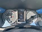 2021 Toyota Tacoma Double Cab 4WD Pickup for sale #H13035B - photo 21