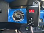 2021 Toyota Tacoma Double Cab 4WD Pickup for sale #H13035B - photo 22
