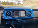 2021 Toyota Tacoma Double Cab 4WD Pickup for sale #H13035B - photo 23