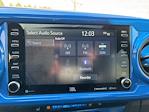 2021 Toyota Tacoma Double Cab 4WD Pickup for sale #H13035B - photo 24