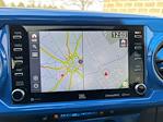 2021 Toyota Tacoma Double Cab 4WD Pickup for sale #H13035B - photo 25