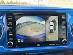 2021 Toyota Tacoma Double Cab 4WD Pickup for sale #H13035B - photo 26